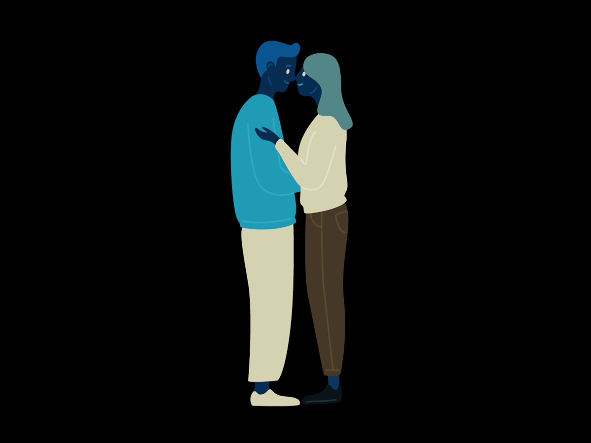 نقش کاکائو در اختلال نعوظ