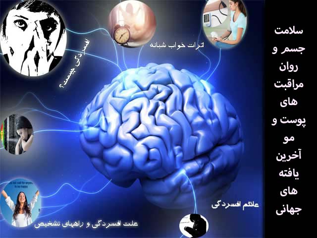 تصویر مقالات ارین بیوتی