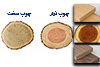 انواع چوب کدام هستند و هر یک چه کاربردی دارند؟ post thumbnail image